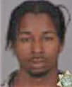 Charles Davis - Multnomah County, OR 