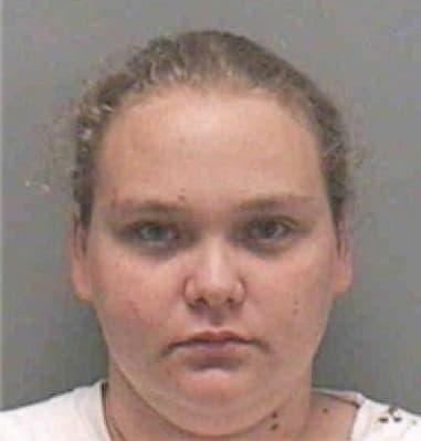 Jennifer Deane, - Lee County, FL 