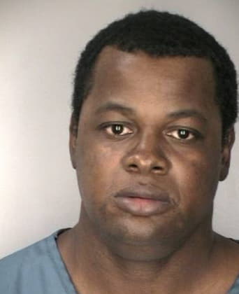 Antwan Dixon, - Hillsborough County, FL 