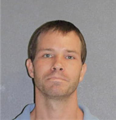 Timothy Downer, - Volusia County, FL 