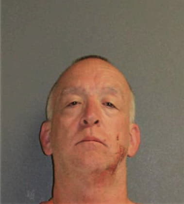 William Farley, - Volusia County, FL 