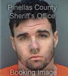 Duane Fiedler, - Pinellas County, FL 