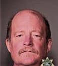Patrick Garrett - Multnomah County, OR 