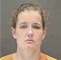 Trisha Gillenwater, - Sarasota County, FL 