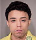 Antonio Gonzalez - Multnomah County, OR 