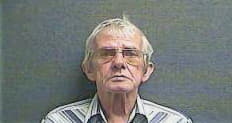 William Goodpaster, - Boone County, KY 