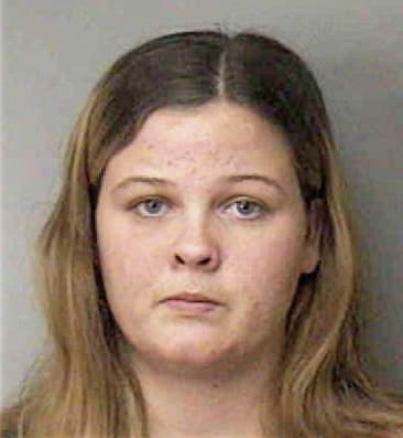 Jennifer Guy, - Polk County, FL 