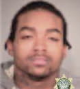 Marques Hardges - Multnomah County, OR 