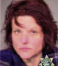 Amanda Hazel - Multnomah County, OR 