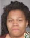Shanesha Hellerich - Multnomah County, OR 