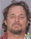Jeffery Henrikson - Multnomah County, OR 