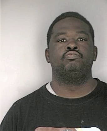 Ricoh Hickman - Hillsborough County, FL 