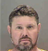 Joshua Hill, - Sarasota County, FL 