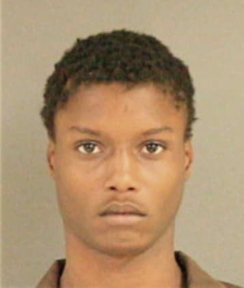 Christopher Hosey, - Hinds County, MS 