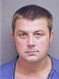 Bryan Johnson, - Manatee County, FL 