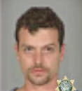 Robert Kohn - Multnomah County, OR 