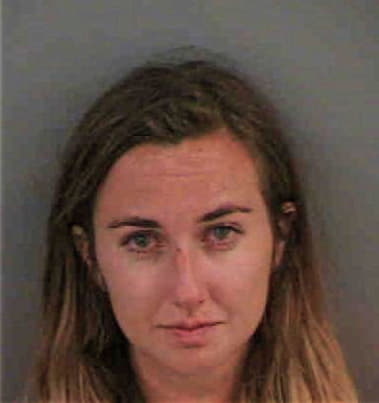 Sarah Koors, - Collier County, FL 