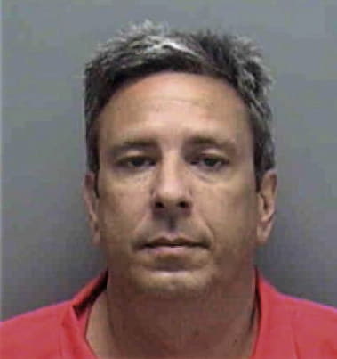 David Matthews, - Lee County, FL 