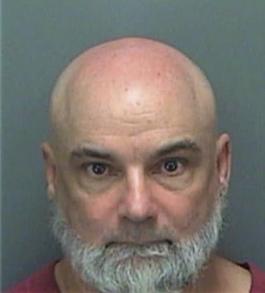 Bret McCown - Pinellas County, FL 