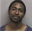 Marcus McNeal, - Manatee County, FL 