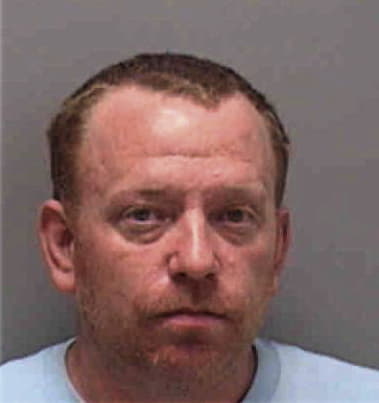 Ernest Mick, - Lee County, FL 