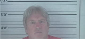 Travis Moore - Campbell County, KY 