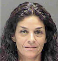 Cassandra Newton, - Sarasota County, FL 