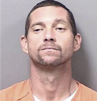 William Pierce, - Citrus County, FL 