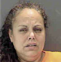 Rachael Pierson, - Sarasota County, FL 