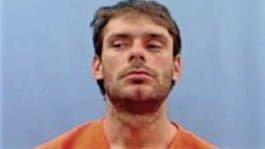 Jeremy Prather, - Lamar County, MS 