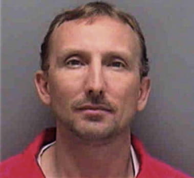 Richard Rutkauskas, - Lee County, FL 