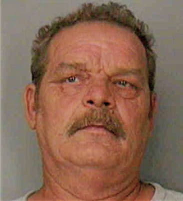 Franco Sanchez-Santiago, - Polk County, FL 