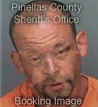 John Saylors, - Pinellas County, FL 