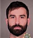 Kenneth Schlaf - Multnomah County, OR 