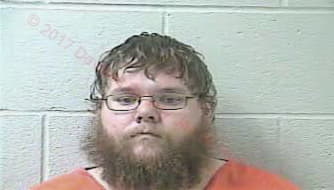 James Schofield - Daviess County, KY 