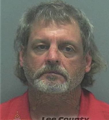 Matthew Sharp, - Lee County, FL 