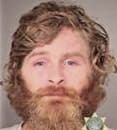 Donald Sinclair - Multnomah County, OR 
