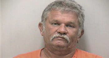 Richard Sitman, - Martin County, FL 