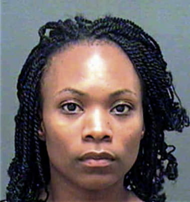 Dianna Smith, - Mecklenburg County, NC 