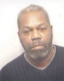 Marvin Smith - Fulton County, GA 