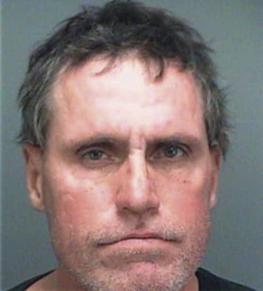 Jackson Snow - Pinellas County, FL 