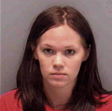 Renata Sorrell-Jack, - Lee County, FL 