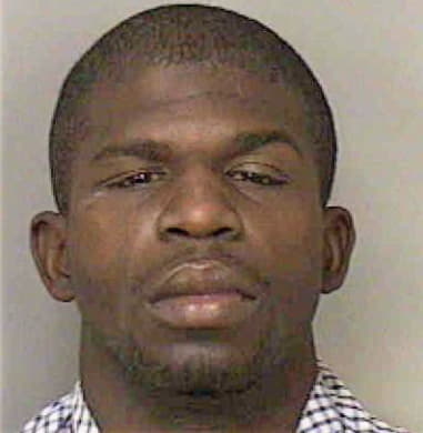 Curtis Spencer, - Polk County, FL 