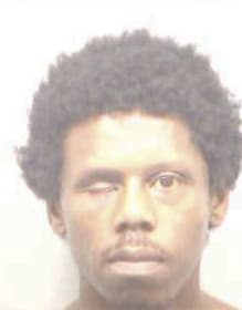 Shannon Staley - Fulton County, GA 