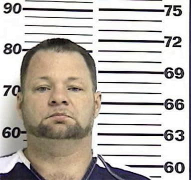 William Stamper - Campbell County, KY 