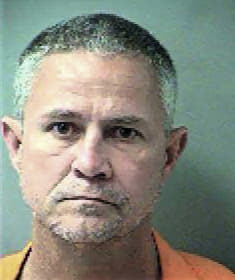 William Sweeney, - Okaloosa County, FL 