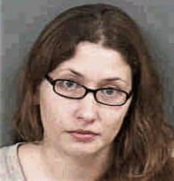 Francene Turner, - Collier County, FL 