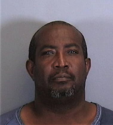 Terye Walker, - Manatee County, FL 