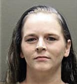 Heather Whiteside - Franklin County, OH 