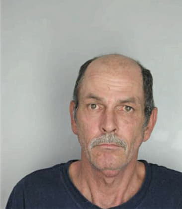 Brian Wilkerson - Hillsborough County, FL 